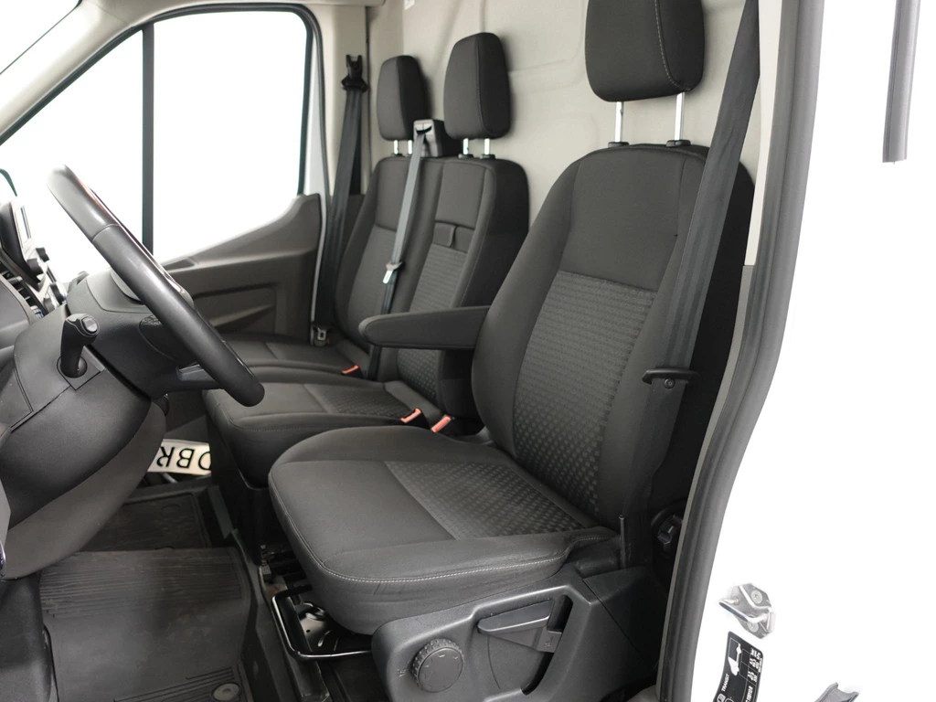Ford Transit – foto 10