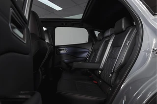 Nissan QASHQAI – thumbnail 57