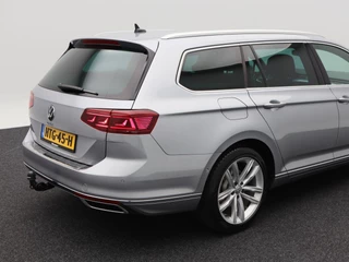 Volkswagen Passat – thumbnail 5