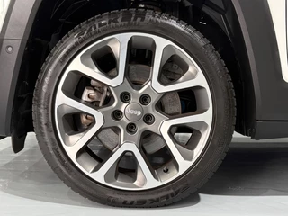 Jeep Renegade – thumbnail 39