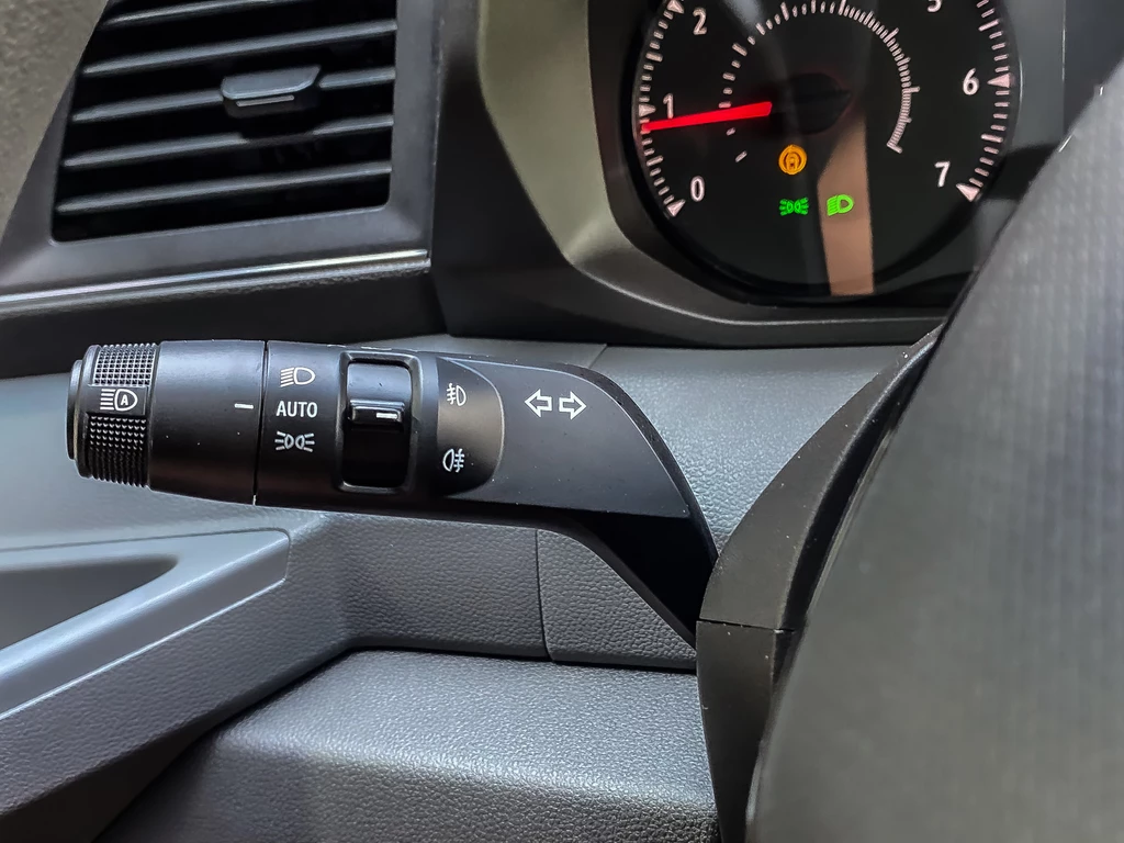 Renault Master – foto 61