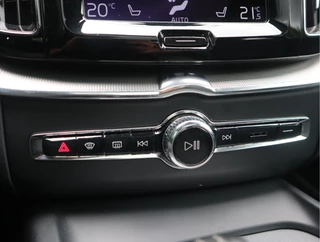 Volvo XC60 – thumbnail 22