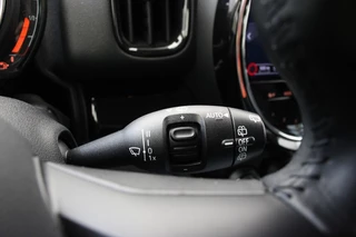 MINI Countryman – thumbnail 24