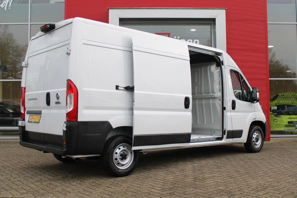 Fiat Ducato – foto 6