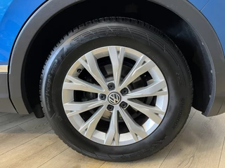 Volkswagen Tiguan – thumbnail 41