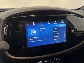 Toyota Aygo – thumbnail 21