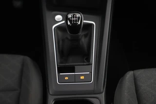 Volkswagen Golf – thumbnail 10