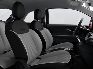 Fiat 500 – thumbnail 7