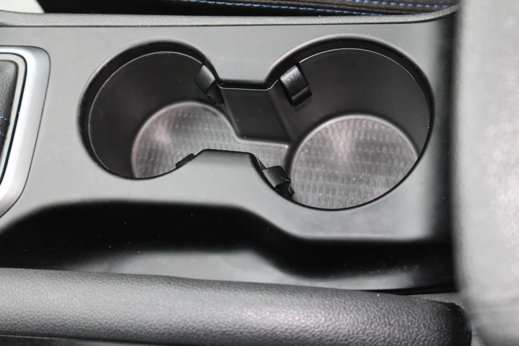 Hyundai Tucson – foto 37