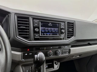Volkswagen Crafter – thumbnail 17