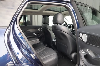 Mercedes-Benz GLC – thumbnail 8