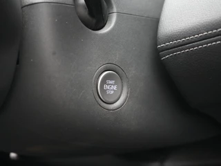 Volkswagen ID.3 – thumbnail 18