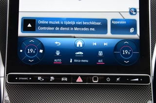 Mercedes-Benz C-Klasse – thumbnail 42
