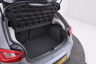 SEAT Ibiza – thumbnail 38
