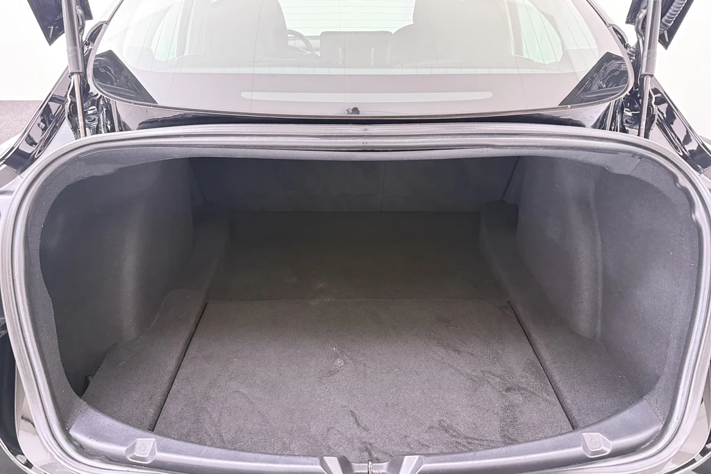 Tesla Model 3 – foto 13