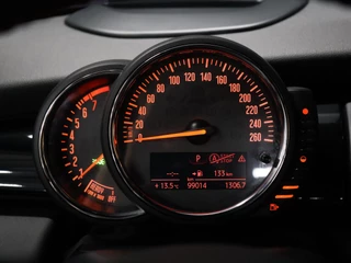 MINI Cooper S Cabrio – thumbnail 18