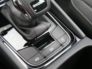 Škoda Karoq – thumbnail 28