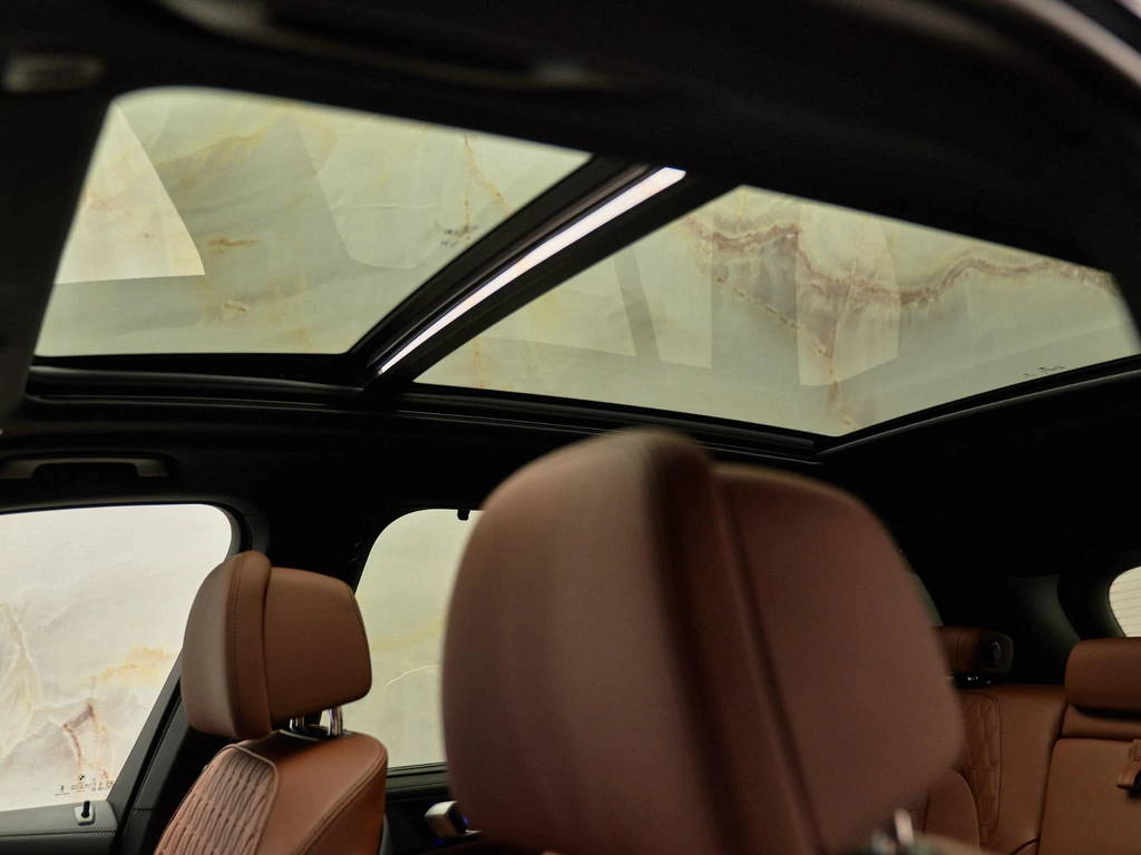 BMW X5 – foto 14