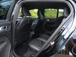 Volvo XC40 – thumbnail 24