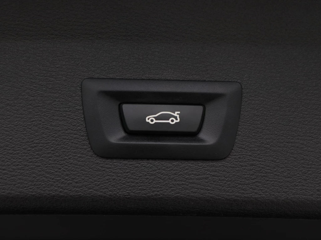 BMW X1 – foto 18