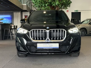 BMW X1 – thumbnail 10
