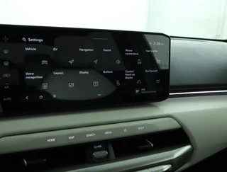 Kia EV4 – thumbnail 66