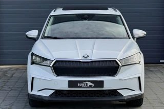 Škoda Enyaq iV – thumbnail 7