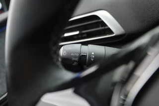 Peugeot 3008 – thumbnail 16