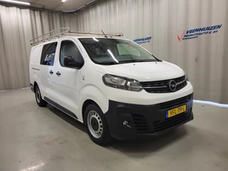 Opel Vivaro – thumbnail 6