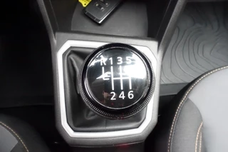 Dacia Sandero Stepway – thumbnail 27