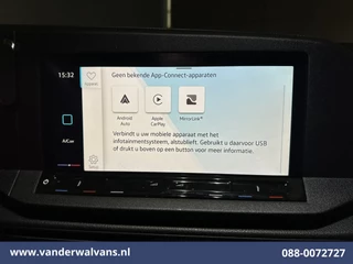 Volkswagen Caddy – thumbnail 6