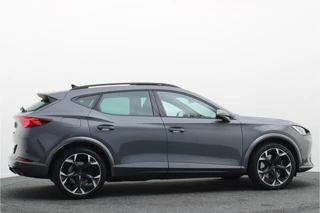 CUPRA Formentor – thumbnail 9