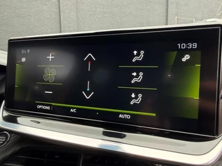 Peugeot 208 – thumbnail 37