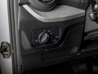 Audi Q2 – thumbnail 20