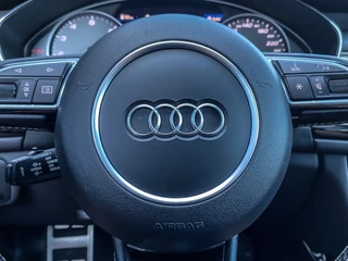 Audi S6 – thumbnail 60