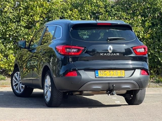 Renault Kadjar – thumbnail 5