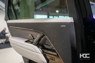 Land Rover Range Rover Sport – thumbnail 26