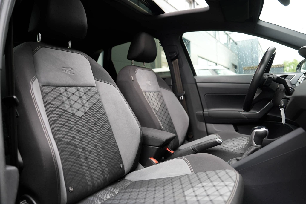 Volkswagen Polo – foto 22