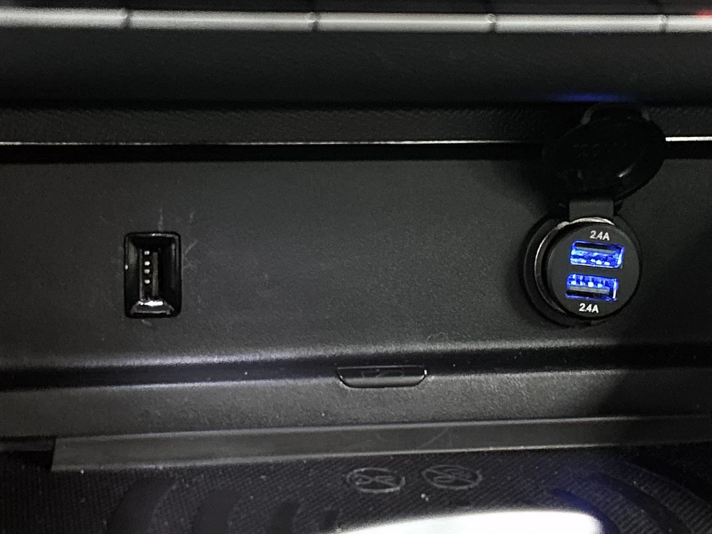 Citroën C5 Aircross – foto 39
