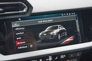 Audi A3 – thumbnail 21