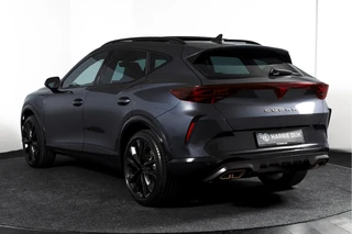 CUPRA Formentor – thumbnail 6