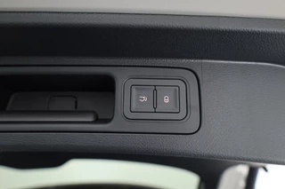 BYD SEAL U – thumbnail 46