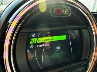 MINI Countryman – thumbnail 9