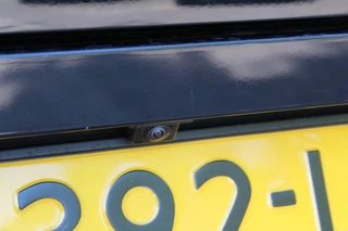 SEAT Leon – thumbnail 14