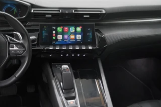 Peugeot 508 – thumbnail 36
