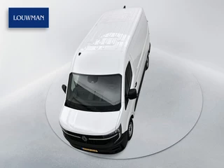Renault Master – thumbnail 33