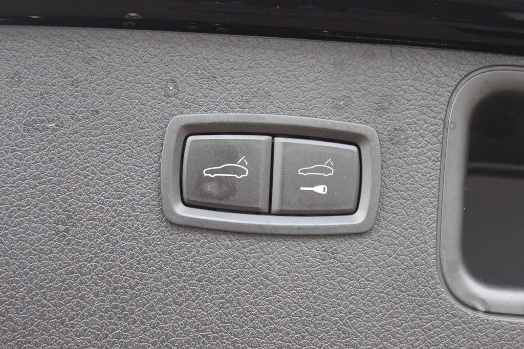 Porsche Macan – foto 34