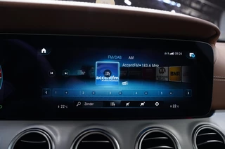 Mercedes-Benz E-Klasse – thumbnail 37