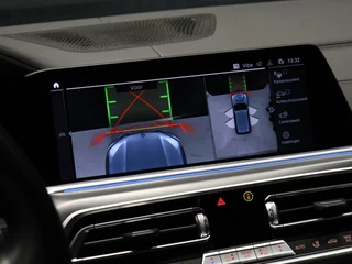 BMW X5 – thumbnail 16