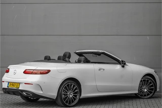 Mercedes-Benz E-Klasse – thumbnail 8